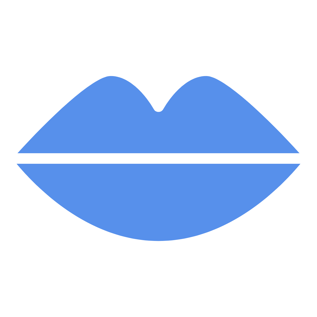 Kusurimiru 